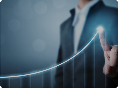 廣州銀行、BI、長城證券、國信證券、平安壽險