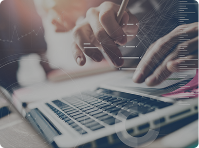 券商CRM、信托CRM、香港賬戶