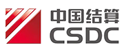 中國結算