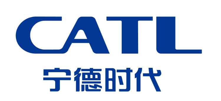 金證睿服中標寧德時代測試項目