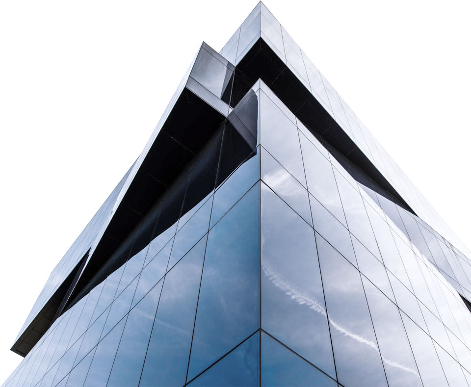 行業領先、客戶信賴的信息技術服務企業